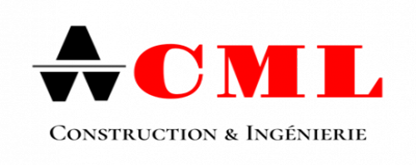 CML Construction et Ingenierie
